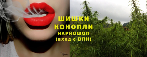 дмт Балахна