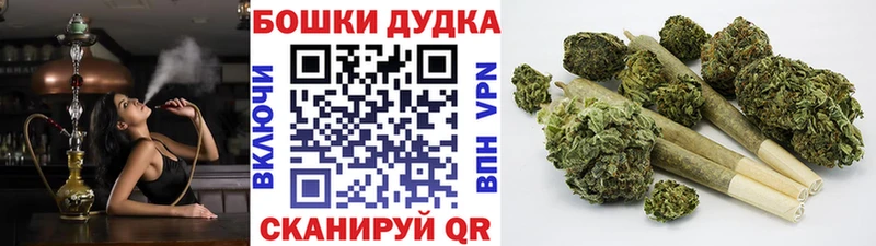 hydra сайт  хочу наркоту  Каневская  Бошки марихуана Ganja 